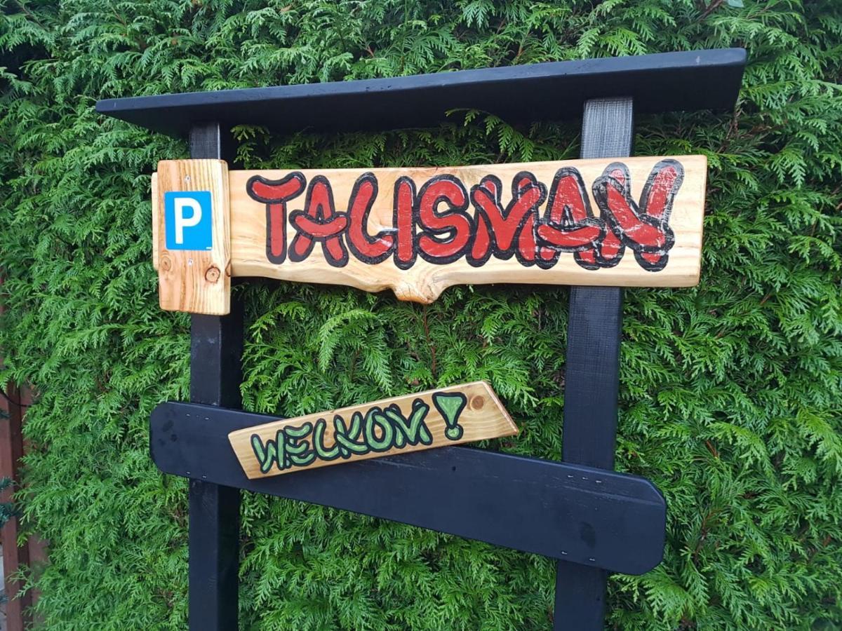Veluwe Park Reewold Chalet Talisman Putten Zewnętrze zdjęcie